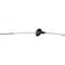 Dorman Parking Brake Cable, C660396 C660396 - alternate 2