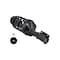 Fcs Struts Suspension Strut And Coil Spring Assembly 1331847R - alternate 3