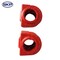 Skyward Automotive Products Suspension Stabilizer Bar Bushing Kit,  SK200876 - alternate 1