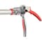Ars Heavy-Duty Long-Reach Pruners LA-180LR21 - alternate 4