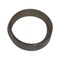 Caterpillar SPACER, CATERPILLAR OEM 5299443 5299443 - alternate 1