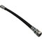 Komatsu HOSE, KOMATSU OEM 14Y-62-11480 14Y-62-11480 - alternate 3