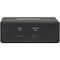Manhattan - Strategic SMART VIDEO PD DOCKING STATION 130554 - alternate 5