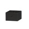 T Series Standard Motor Products, A/C Cmpr Clutch Rly,  RY345T - alternate 3