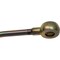 John Deere LINE, JOHN DEERE OEM 1133129710 1133129710 - alternate 4