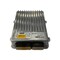 Cnh NAV CONTROLLER III, OEM ZTN64425-07 - alternate 2