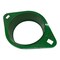 John Deere TUBE, OEM AE52602 - alternate 4