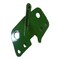John Deere SHEAR PLATE & CLAMP PIVOT, JOHN DEERE OEM AE11859 AE11859 - alternate 3