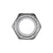 Auveco Nylon Insert Lock Nut 3/4-10 USS, 25PK 15865 - alternate 2