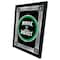 Holland Bar Stool Co North Dakota Hockey 17" x 22" Logo Mirror MLogoNorDakHky - alternate 3