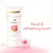 Dove Peach Blossom and Rice Milk Antiperspirant Deodorant Stick, 2.6 Ounce, 12PK 69737017 - alternate 6