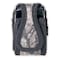 Clc Work Gear Small Cell Phone Holder 2-1/2"Wx4-1/4"H, Mossy Oak 5124M - alternate 1