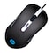 Hp Wired Gaming Mouse 3200 MAX DPI LED lightning G210 - alternate 3