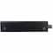 Eaton Eaton Media Converter, Ethernet to Multimode Fiber SC, 10/100 Mbps N784-H01-SCMM - alternate 4