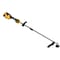 Dewalt 60V MAX* 17 in. Brushless Attachment Capable String Trimmer (Tool Only) DCST972B - alternate 6