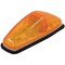 Ilc Heavy Duty Replacement Part MACK CXU613 PINNACLE YEAR 2012 AMBER CAB LIGHT - alternate 1