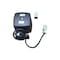 Cnh HEAD, CNH OEM 304267A1 304267A1 - alternate 2