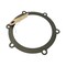 Caterpillar SPACER, OEM 2683448 - alternate 1