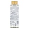 Baby Dove Sensitive Skin Care Melanin-Rich Skin Nourishment Bubble Bath, 16 Ounce, 4PK 69982149 - alternate 6