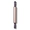 Good Grips Rolling Pin, 20.9 in OAL, Polypropylene/Stainless Steel 11249400 - alternate 5