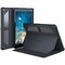 Uzbl MAG FOLIO IPAD 10.2 CASE BLACK MF-7905-BLK - alternate 1