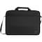 Lenovo Basic 16 inch Topload Carrying Case 4X40Y95214 - alternate 1