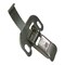 Caterpillar LATCH, CATERPILLAR OEM 6K9602 6K9602 - alternate 2
