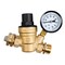 Makerz Water Pressure Regulator 277 - alternate 1