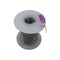 Cnh ELECTRICAL WIRE, CNH OEM 908271 908271 - alternate 3