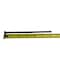 Kubota PUSH ROD, KUBOTA OEM 11420-15110 11420-15110 - alternate 5