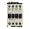 Brah Electric , Replacement 9A 600V 3P with 110/120VAC Coil for World Series Contactor 3TF3010-0AK6 B3TF3010-0AK6 - alternate 1