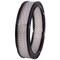 Premium Guard Engine Air Filter,  PA45 - alternate 1