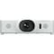 Total Micro Technologies Total Micro Projector Lamp - 245 W Projector Lamp - UHP - 2500 Hour, 4000 Hour ECO DT01281-TM - alternate 1
