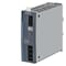 Siemens SITOP PSU6200 48 V/5 A Stabilized power supply Input: 400 500 V AC 6EP3444-7SB00-3AX0 - alternate 1
