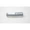Mitsubishi DIGITAL INPUT MODULE 24V-DC AJ65BTB1-32D1 - alternate 3