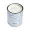 Dicor Use To Bond Moisture Absorbent Substrates, 1 Gallon Can, Single 901BA-1 - alternate 2