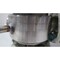 Cameron STAINLESS FLANGED BALL VALVE 150 3IN X 2IN B4D - alternate 6