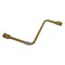 Caterpillar TUBE A, CATERPILLAR OEM 4V0549 4V0549 - alternate 2