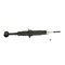 Kyb Gas Strut,  341474 - alternate 2