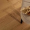 Ackland Sterlington Carroway 7.5 in. x 75 in. Engineered Hardwood Flooring, 0.5 in. thick, 9PK AKVEWCARR7.5X75-0502-CA - alternate 5
