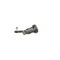 T Series Standard Motor Products, Ign Lock Cylinder,  US24LT - alternate 3