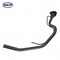 Skyward Automotive Products Fuel Tank Filler Neck,  SK577806 - alternate 2