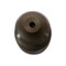 John Deere PLUNGER, OEM 236006 - alternate 2