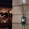 Prime 15A 125V 1875W Black 24 Hr. Outdoor Timer TNO24111 - alternate 3