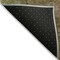 Homeroots 9' X 12' Green Abstract Washable Indoor Outdoor Area Rug 608775 - alternate 7