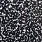 Fadeless Schoolgirl Style Bulletin Board Paper, 48in. x 50ft., Senior Year P0040125 - alternate 4