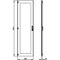 Siemens SIVACON door 8MF1260-2UT15-0BE2 - alternate 2