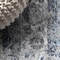 Jonathan Y Indhira Ornate Medallion Persian Blue/Gray 3 ft. x 5 ft. Area Rug MDP212A-3 - alternate 5