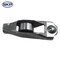 Skyward Automotive Products Engine Rocker Arm,  SKMR1345 - alternate 2