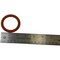 John Deere RING SEAL, JOHN DEERE OEM AT257092 AT257092 - alternate 3